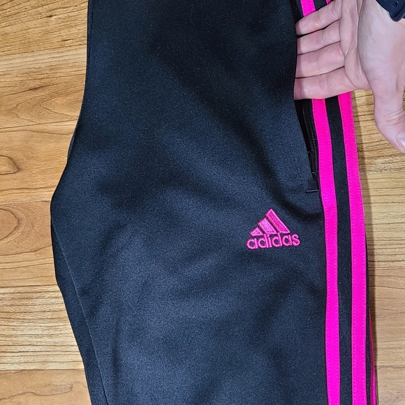 Adidas track pant Legging - Picture 3 of 5